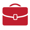 icon_briefcase-01